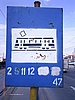 STATII-0044.jpg