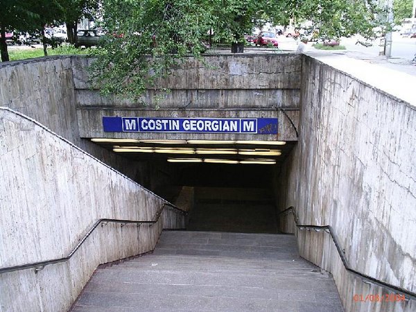 Metro Costin Georgian.jpg