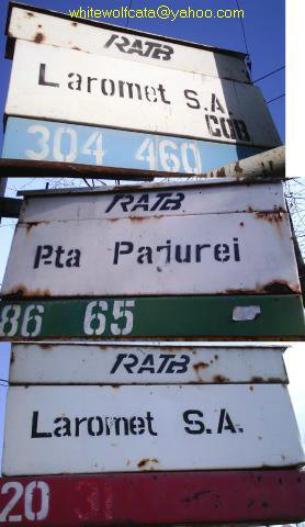 Tipuri statii.jpg