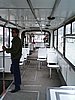 Interior troleibuz articulat DAC117E revopsit.jpg