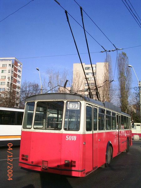 5010 -73.JPG