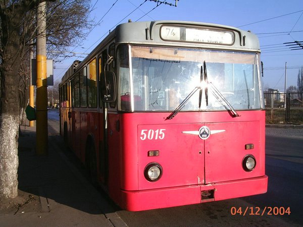 5015 t.JPG