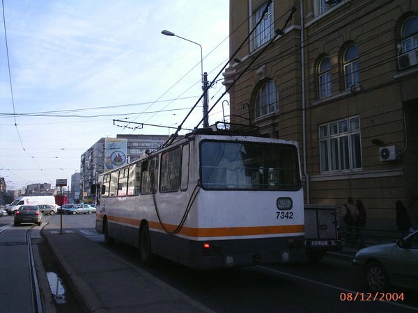 7342 -97.JPG