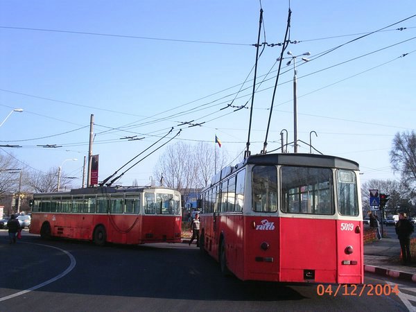 foste autobuze.JPG