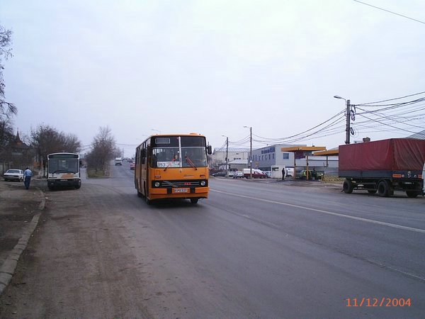 ik -153-.JPG